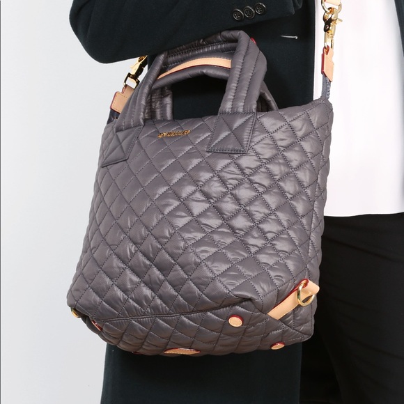 mz wallace medium sutton magnet